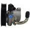 Atlantic Auto Entprs New P/S Pump, 5621Vn 5621VN - alternate 2